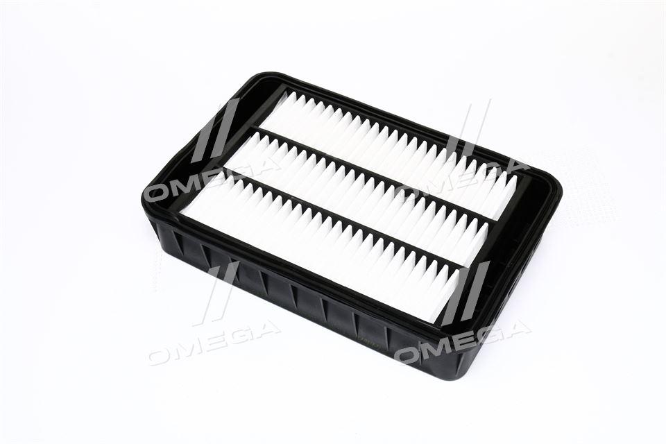 Фильтр воздушный mitsubishi lancer x 07-, outlander xl 06- (rider) RIDER