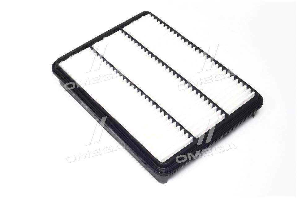 Фильтр воздушный toyota land cruiser (j12) 03- (rider) RIDER