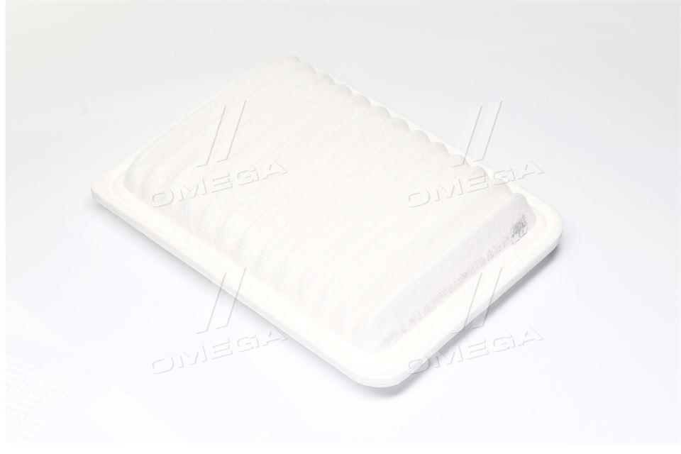 Фильтр воздушный toyota corolla 06-, auris 07- (rider) RIDER