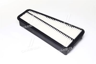 Фильтр воздушный toyota land cruiser (j12) 03- (rider) RIDER RD.1340WA9628