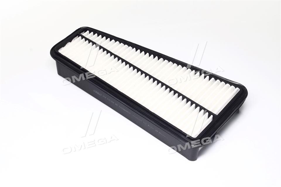 Фильтр воздушный toyota land cruiser (j12) 03- (rider) RIDER