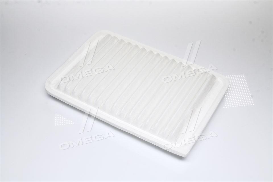 Фильтр воздушный toyota camry 06- (rider) RIDER