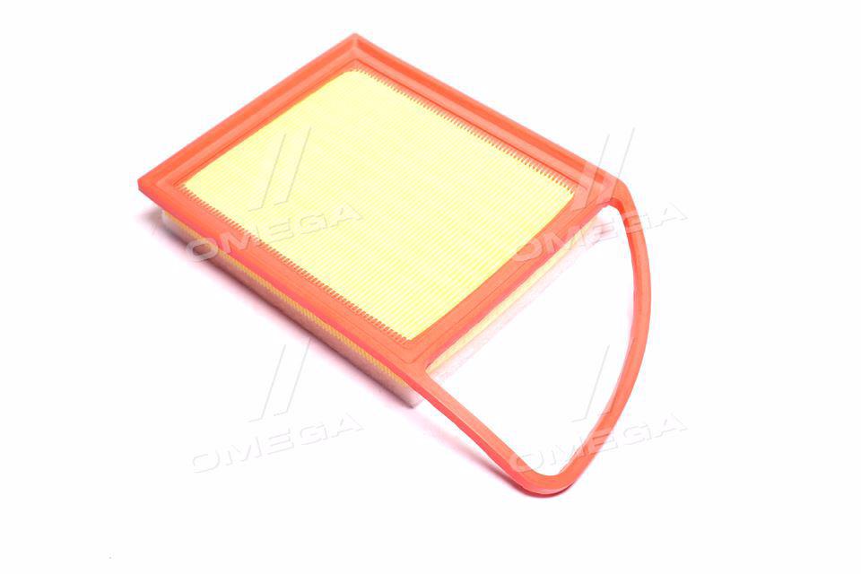 Фильтр воздушный citroen berlingo, peugeot partner 10- (rider) RIDER