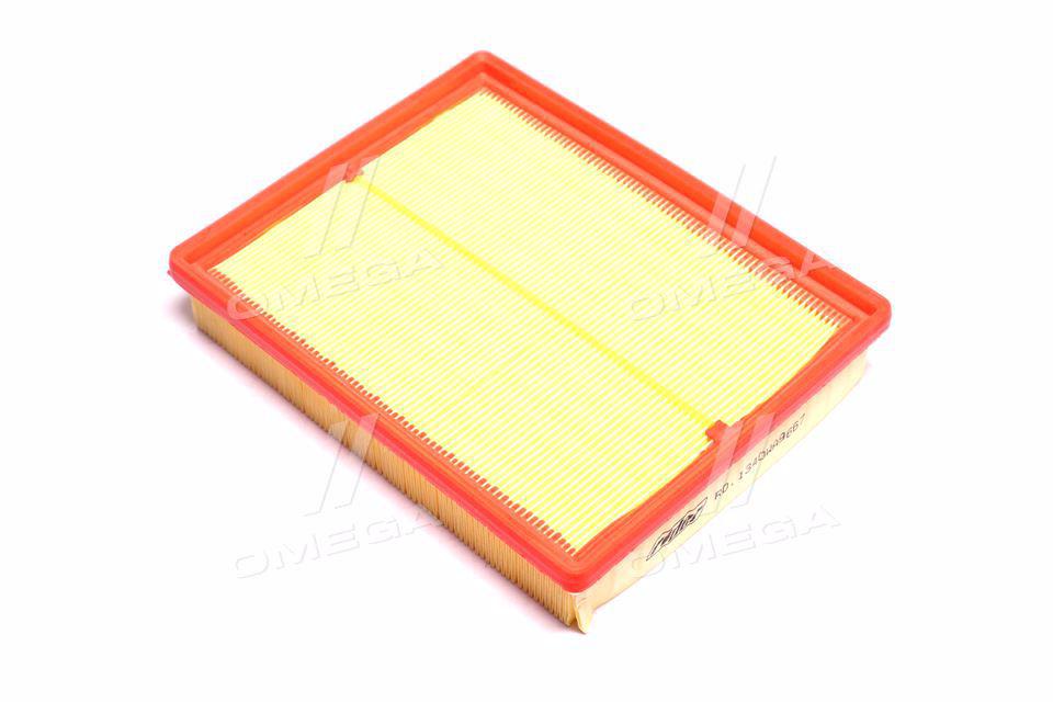 Фильтр воздушный kia carens, magentis 06- (rider) RIDER