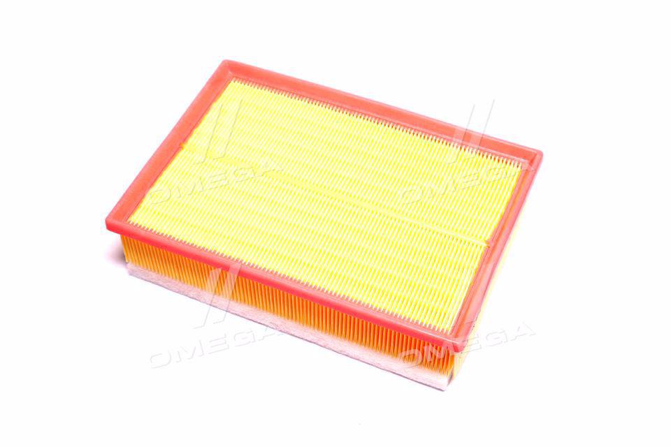 Фильтр воздушный opel movano 10-, renault master 10- (rider) RIDER