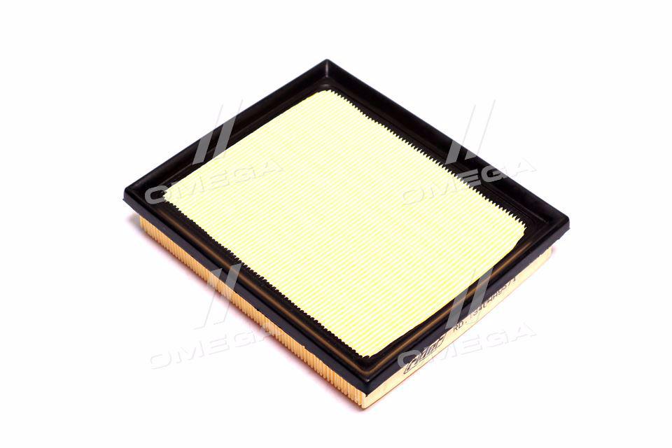 Фильтр воздушный toyota prius hybrid 09- (rider) RIDER