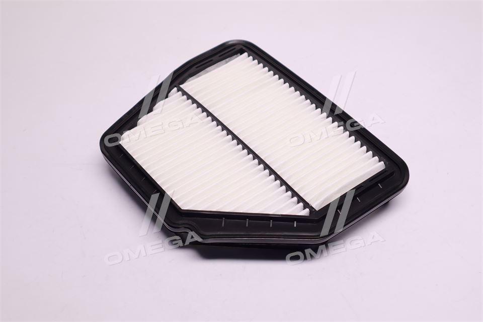 Фильтр воздушный chevrolet captiva 07- (rider) RIDER