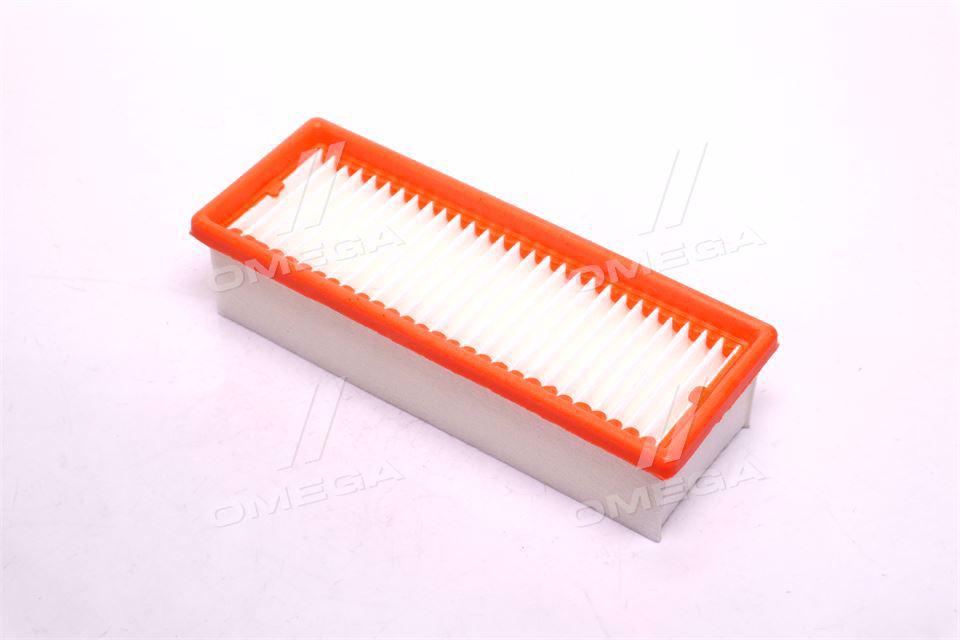 Фильтр воздушный dacia duster 1.5 dci (rider) RIDER