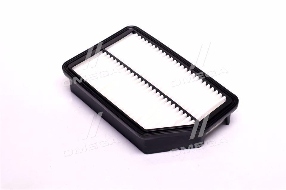 Фильтр воздушный kia sportage 10-, hyundai ix35,40 10- (rider) RIDER