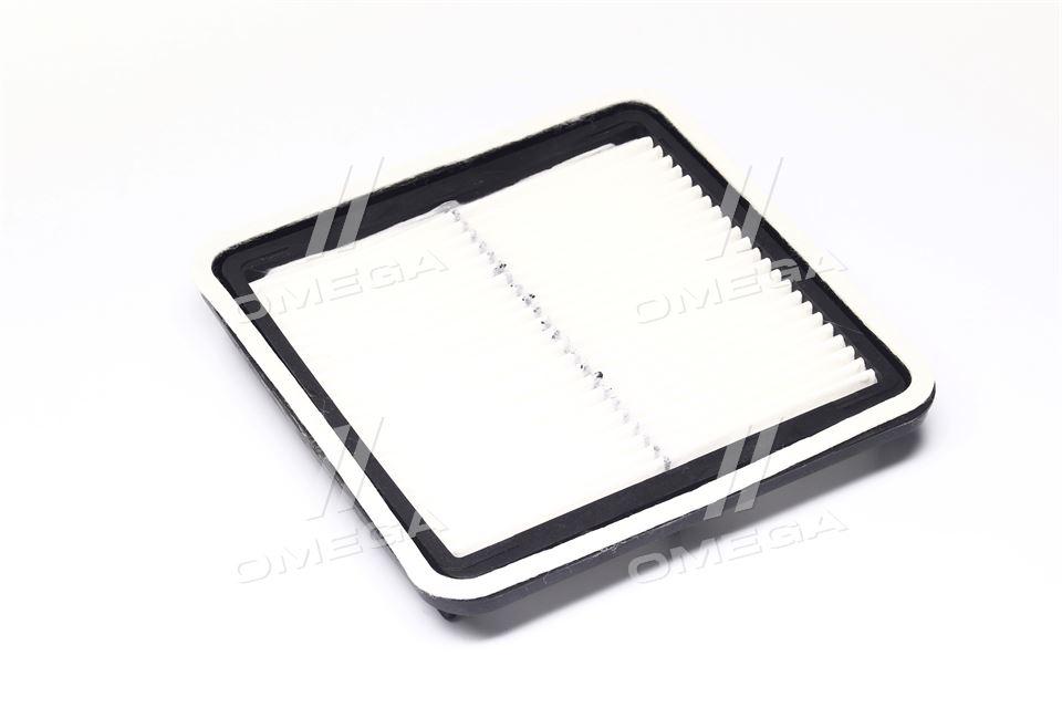 Фильтр воздушный subaru legacy 03- (rider) RIDER