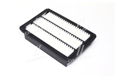 Фильтр воздушный hyundai santa fe 06- (rider) RIDER RD.1340WA9749