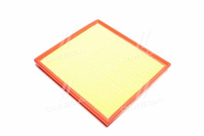 Фильтр воздушный ford transit 2.2 tdci 11- (rider) RIDER RD.1340WA9758