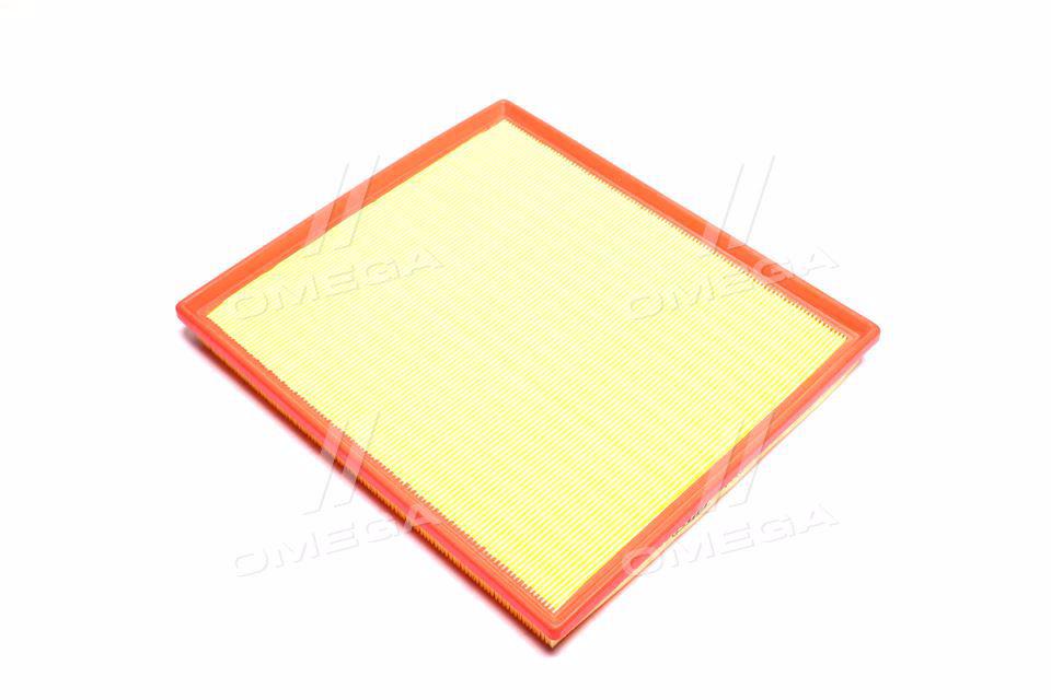 Фильтр воздушный ford transit 2.2 tdci 11- (rider) RIDER