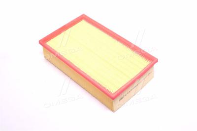 Фильтр воздушный skoda octavia 1.6, 2.0 tdi 12- (rider) RIDER RD.1340WA9759