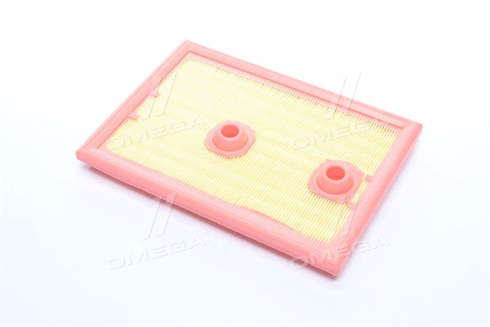 Фильтр воздушный skoda octavia 12-, vw caddy iv 15- (rider) RIDER