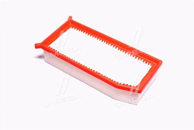 Фильтр воздушный renault logan ii 1.5 dci 13- (rider) RIDER RD.1340WA9770