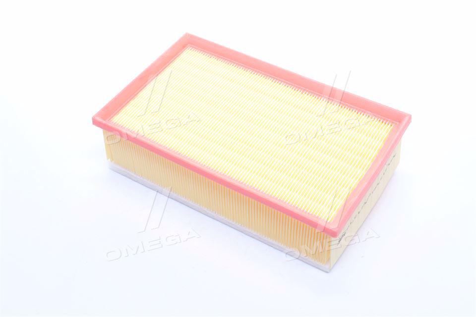 Фильтр воздушный skoda octavia 2.0tdi 12- , vw passat 14- (rider) RIDER