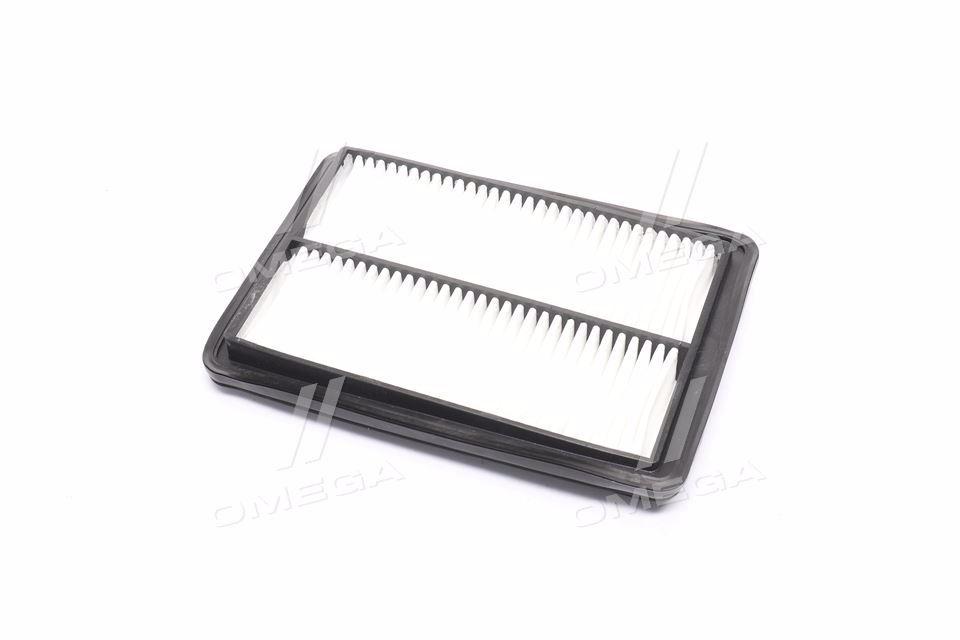 Фильтр воздушный nissan qashqai 14-, x-trail 14- (rider) RIDER