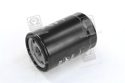 Фильтр масляный skoda octavia 97-, vw golf 91- , audi 80,100, a4, a6 95-05, (rider) RIDER RD.1430WL7071