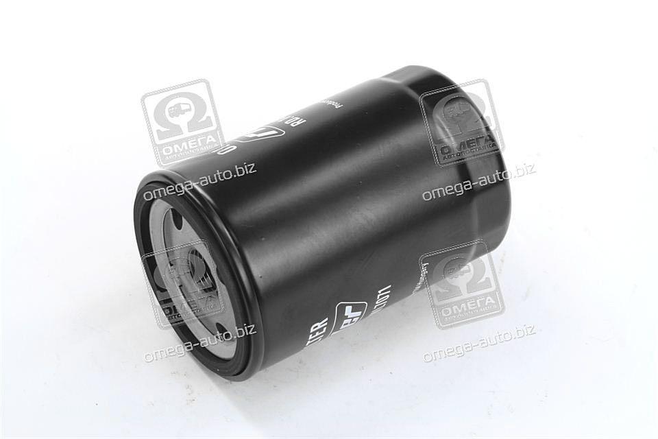 Фильтр масляный skoda octavia 97-, vw golf 91- , audi 80,100, a4, a6 95-05, (rider) RIDER