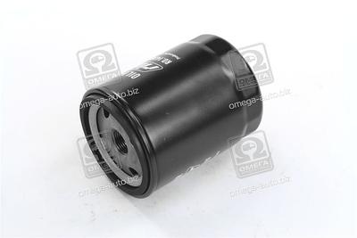 Фильтр масляный opel kadet 82-94, astra 91-98, vectra 88-95 (rider) RIDER RD.1430WL7087