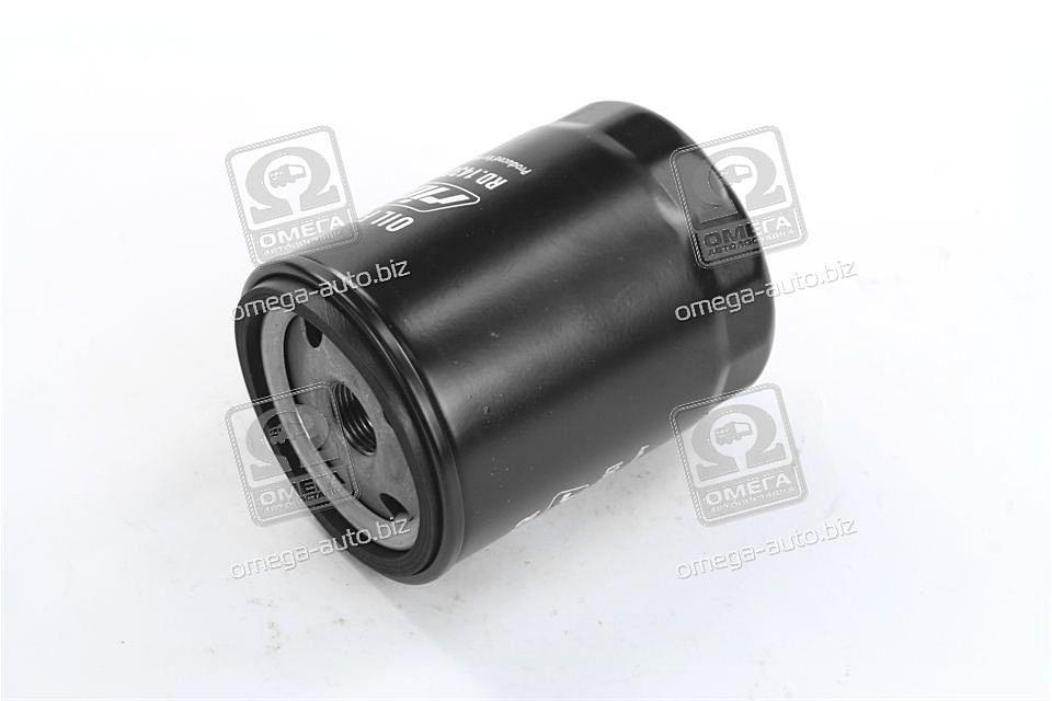 Фильтр масляный opel kadet 82-94, astra 91-98, vectra 88-95 (rider) RIDER
