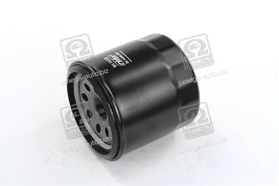 Фильтр масляный ford transit 91-00, focus 98-04 (rider) RIDER RD.1430WL7089