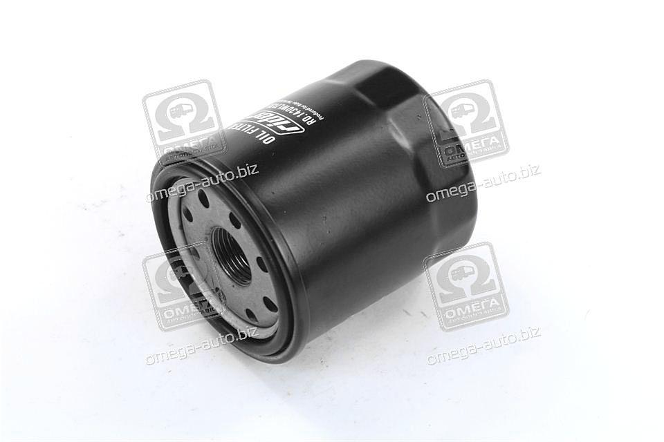 Фильтр масляный toyota corolla 92-02, carina 83-97, avensis 97- (rider) RIDER