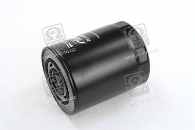 Фильтр масляный citroen jumper 00-, fiat ducato 90- (rider) RIDER RD.1430WL7160