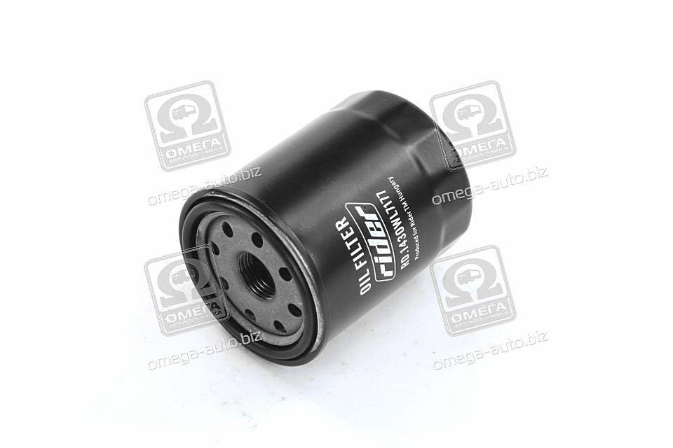 Фильтр масляный toyota corolla, rav4 00-, avensis 00- (rider) RIDER