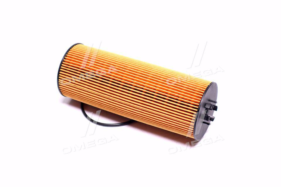 Фильтр масляный vw passat, audi a6 2.5tdi v6 97- (rider) RIDER