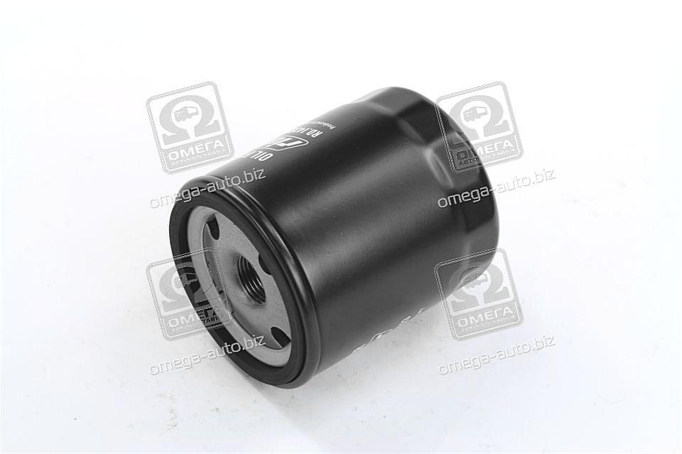 Фильтр масляный ford focus 04- (rider) RIDER