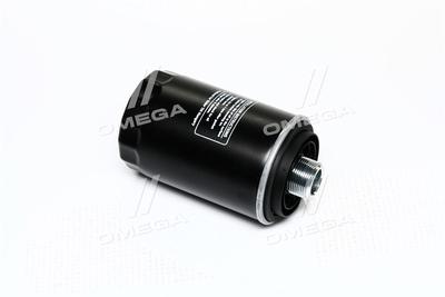 Фильтр масляный skoda octavia 06-, audi a4 04- (rider) RIDER RD.1430WL7466