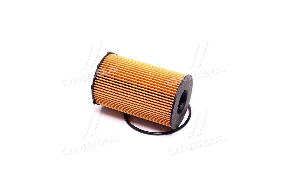 Фильтр масляный audi a4, a6 3.0tdi 11- (rider) RIDER