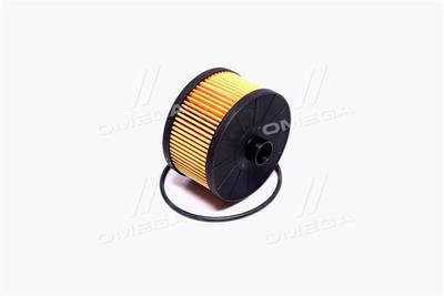 Фильтр масляный renault logan, duster, lodgy 13- 0,9-1,2tce (rider) RIDER RD.1430WL7506