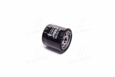 Фильтр масляный dacia logan 13-, renault megane 09- 1.5 dci (rider) RIDER RD.1430WL7513