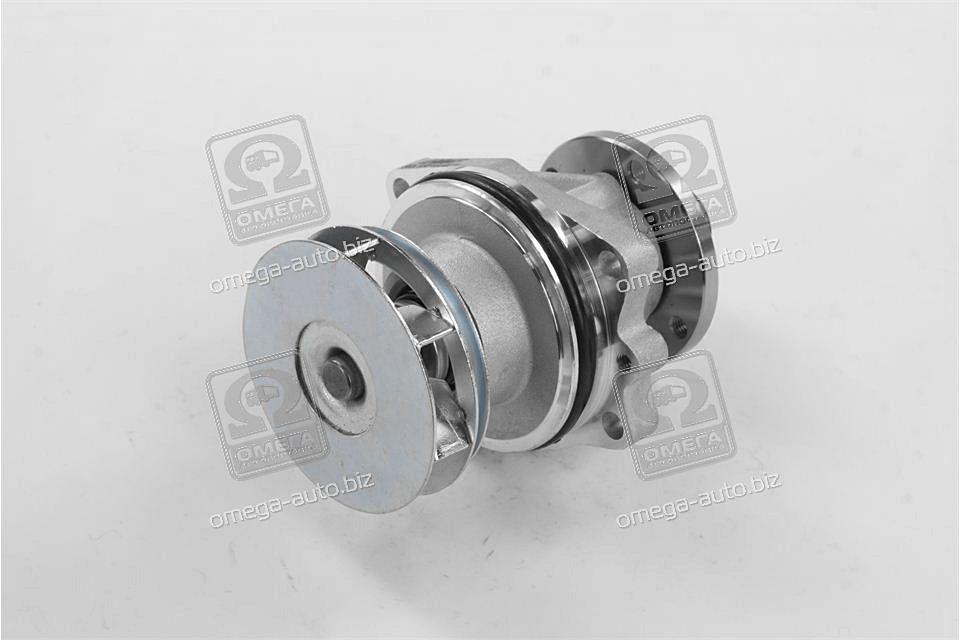 Насос водяной bmw 3 (e36) 95-99 (rider) RIDER