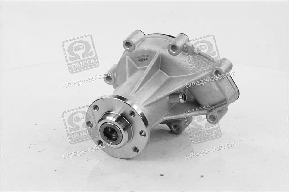 Насос водяной mb sprinter 208-412, vito 96-03 (rider) RIDER