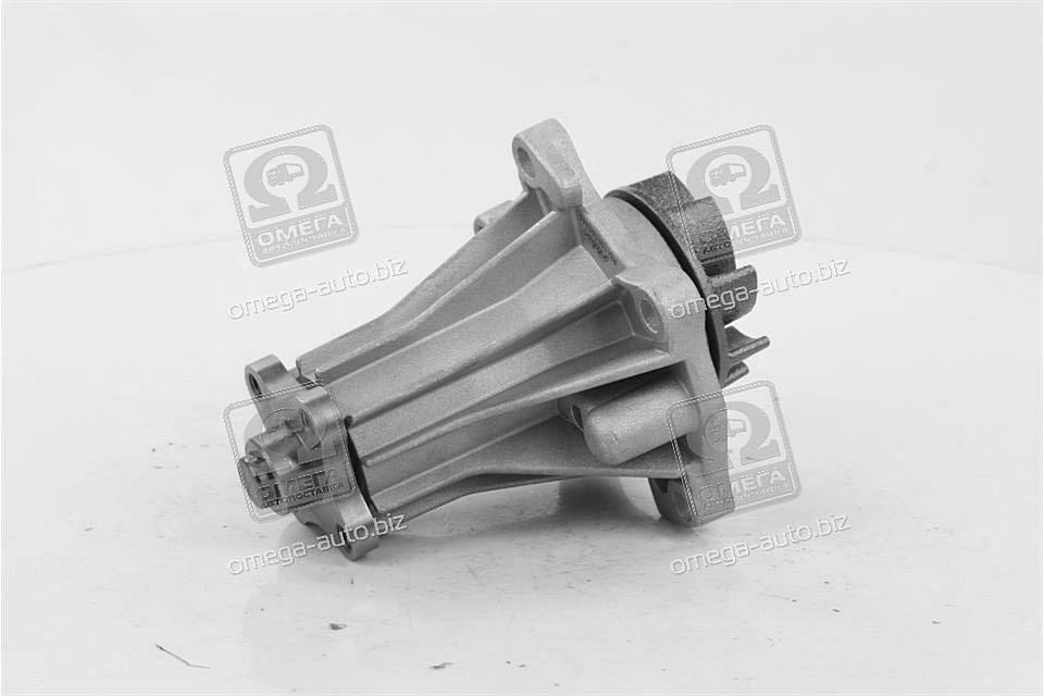 Насос водяной ford scorpio 89-98, sierra 90-93, transit 95- (rider) RIDER