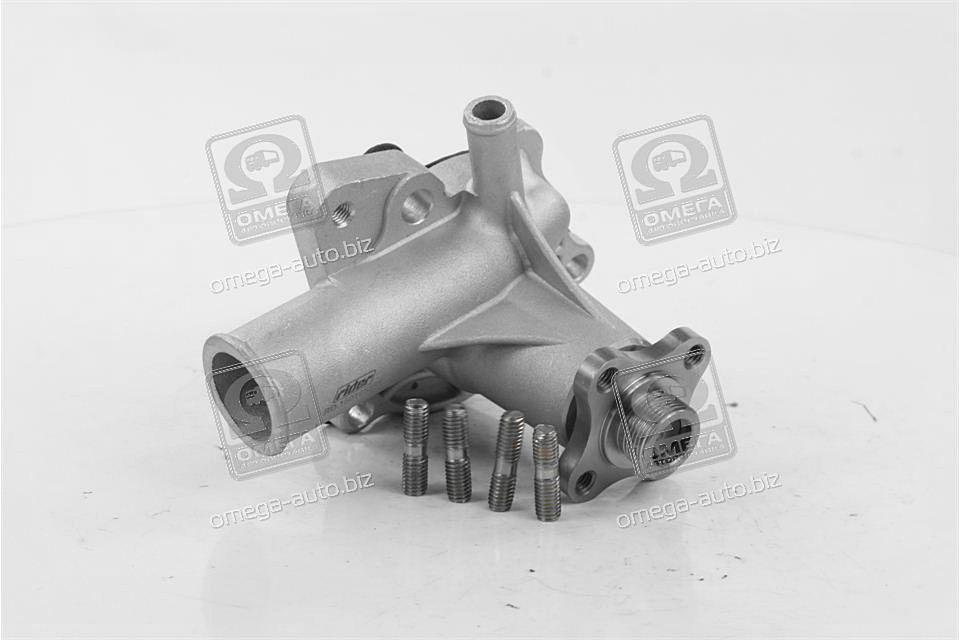 Насос водяной ford sierra 88-93, transit 91-94 (rider) RIDER