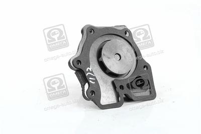Насос водяной ford transit (2.5td) 91-00 (rider) RIDER RD.150165293