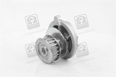 Насос водяной opel vectra a, omega a 88-95, astra f 91-98 1,8l 2,0l (rider) RIDER RD.150165325