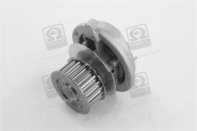 Насос водяной opel kadett d, e 82-89, astra f 92-98 (rider) RIDER RD.150165327