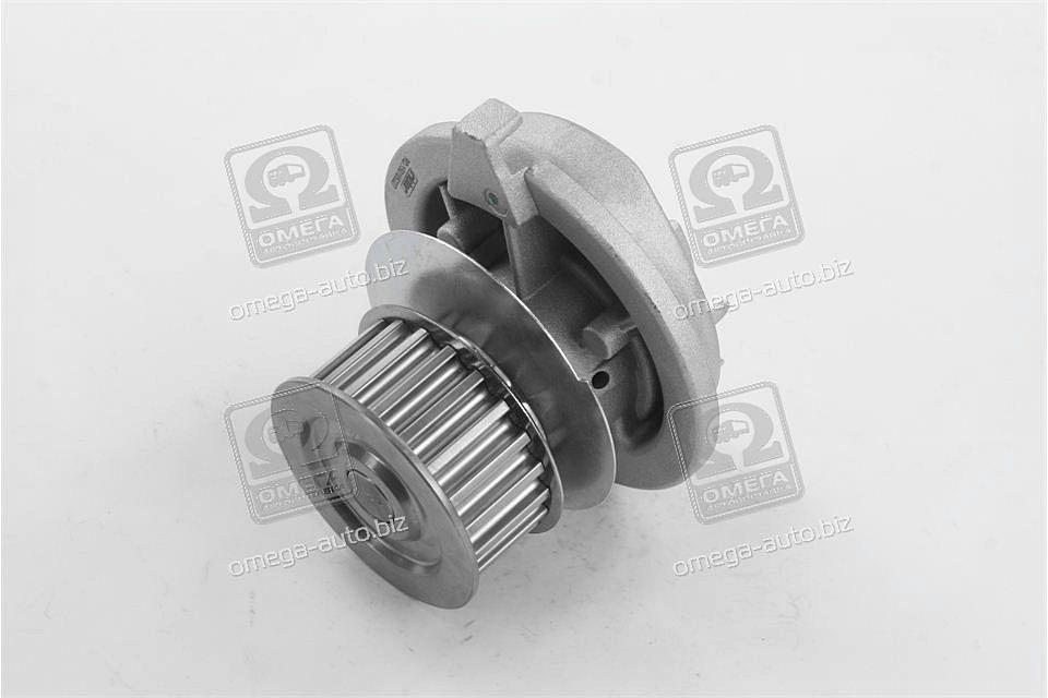 Насос водяной opel kadett d, e 82-89, astra f 92-98 (rider) RIDER