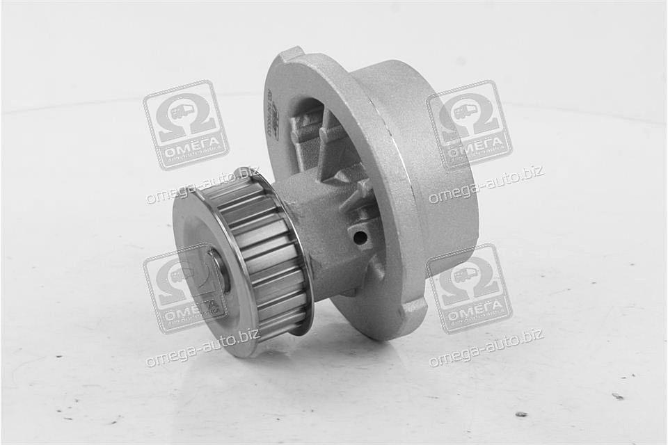 Насос водяной opel kadett d, e 79-89, corsa a 82-90 (rider) RIDER