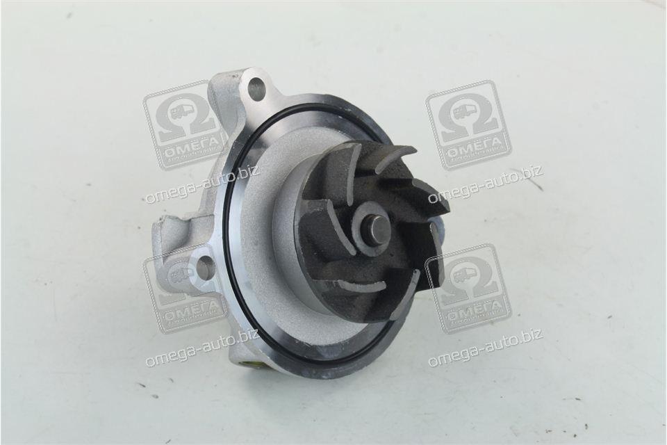 Насос водяной vw transporter iv 90-03 (2.5tdi), audi 100, a6 90-97 (18 зуб.) (rider) RIDER