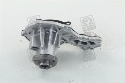 Насос водяной vw passat-97, transporter iii, iv -03, audi a6 -97 (rider) RIDER RD.150165430