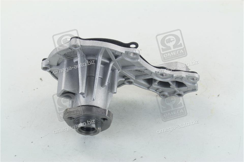 Насос водяной vw passat-97, transporter iii, iv -03, audi a6 -97 (rider) RIDER