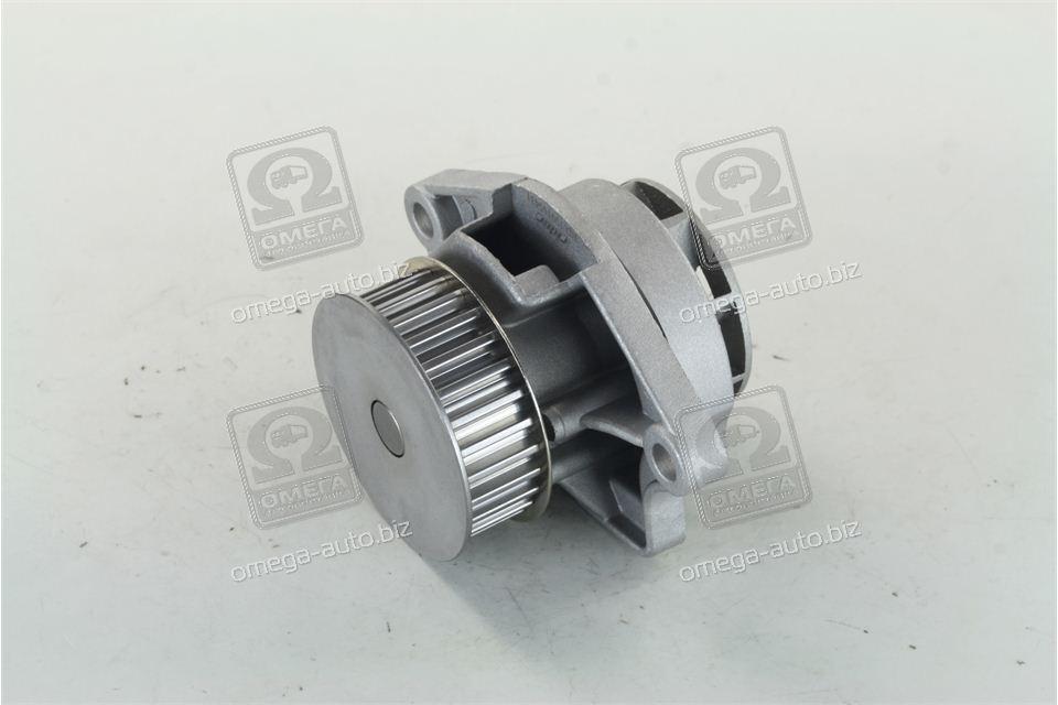 Насос водяной skoda fabia 00-, octavia 00-, vw caddy 04- (rider) RIDER