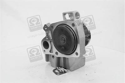 Насос водяной fiat ducato 94-02 (rider) RIDER RD.150165983